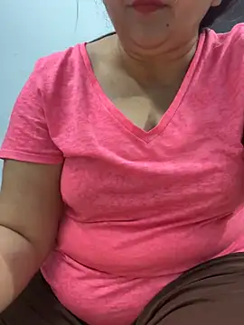 Preet Kaur 69 online show from October 2025 03:19:01 AM