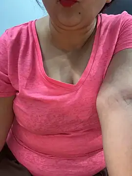 Preet Kaur 69 online show from October 2025 07:36:02 PM