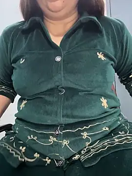 Snapshot of Preet_Kaur_69 chatting on February 2026 06:33:02 PM Preet Kaur 69 online show from February 2026 06:33:02 PM