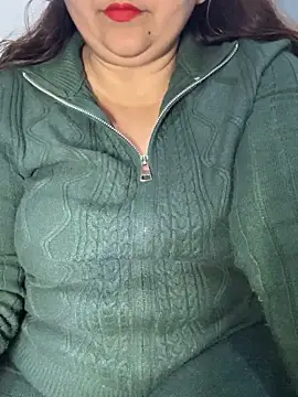 Snapshot of Preet_Kaur_69 chatting on February 2026 06:45:01 PM Preet Kaur 69 online show from February 2026 06:45:01 PM