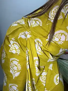 Snapshot of Preet_Kaur_69 chatting on May 2026 10:01:02 AM Preet Kaur 69 online show from May 2026 10:01:02 AM