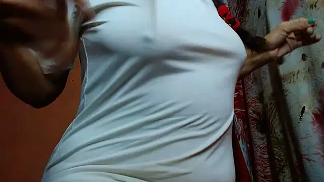 Snapshot of chandra_haraa chatting on January 2025 07:04:02 AM chandra haraa online show from January 2025 07:04:02 AM