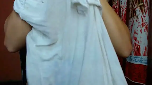 Snapshot of chandra_haraa chatting on February 2025 04:44:01 AM chandra haraa online show from February 2025 04:44:01 AM