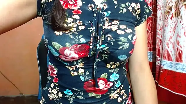 Snapshot of chandra_haraa chatting on February 2025 01:10:01 AM chandra haraa online show from February 2025 01:10:01 AM