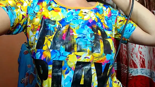 Snapshot of chandra_haraa chatting on February 2025 01:43:02 AM chandra haraa online show from February 2025 01:43:02 AM