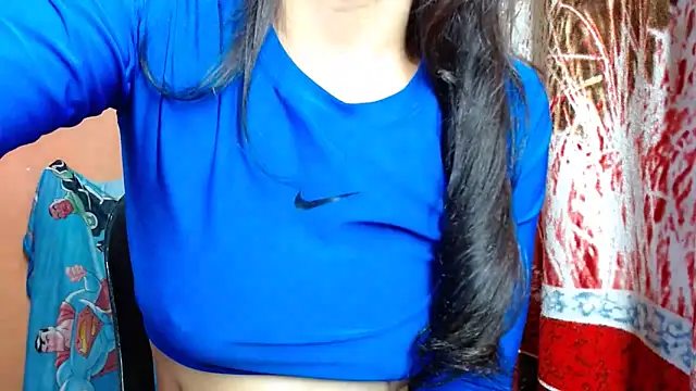 Snapshot of chandra_haraa chatting on February 2025 06:06:01 AM chandra haraa online show from February 2025 06:06:01 AM