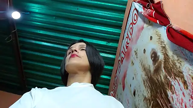 Snapshot of chandra_haraa chatting on February 2025 01:33:01 AM chandra haraa online show from February 2025 01:33:01 AM