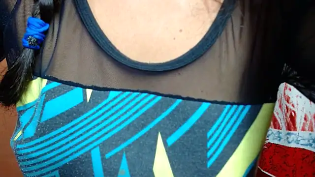 Snapshot of chandra_haraa chatting on March 2025 12:26:02 AM chandra haraa online show from March 2025 12:26:02 AM