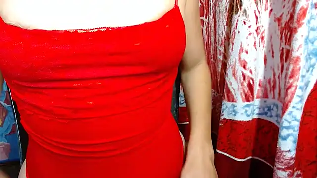 Snapshot of chandra_haraa chatting on March 2025 01:26:02 AM chandra haraa online show from March 2025 01:26:02 AM