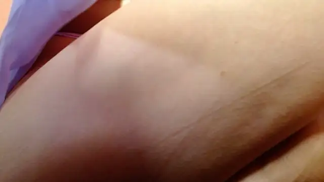 Snapshot of chandra_haraa chatting on March 2025 03:13:01 AM chandra haraa online show from March 2025 03:13:01 AM