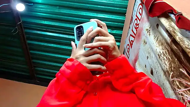 Snapshot of chandra_haraa chatting on March 2025 12:59:01 AM chandra haraa online show from March 2025 12:59:01 AM