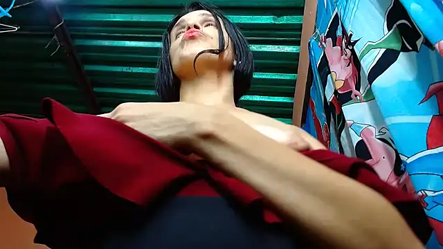 Snapshot of chandra_haraa chatting on October 2025 01:05:02 AM chandra haraa online show from October 2025 01:05:02 AM