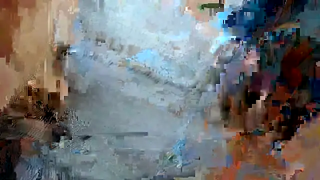 chandra haraa online show from April 2026 02:43:01 AM