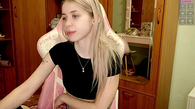 ho1yho1e online show from January 2025 07:04:02 AM