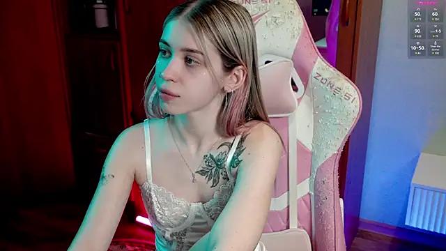 ho1yho1e online show from March 2025 05:02:02 PM