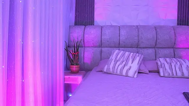 katy rioss online show from February 2026 12:17:01 PM