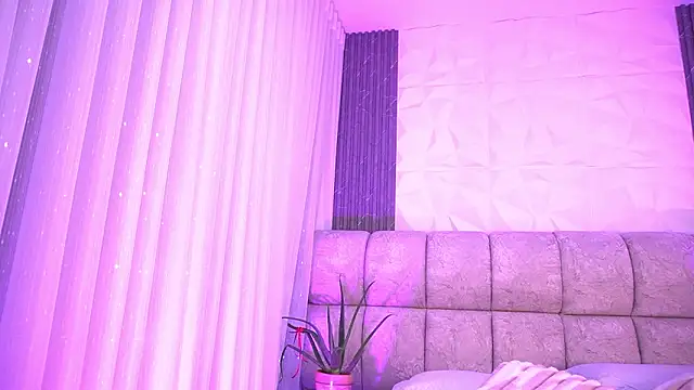 katy rioss online show from March 2026 12:00:02 PM