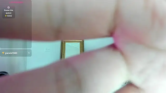 Hela wet online show from January 2026 01:55:02 AM