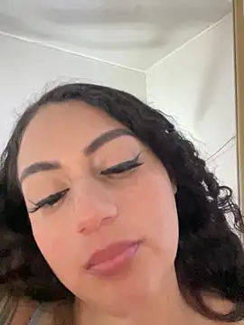 Hela wet online show from April 2026 05:10:01 AM