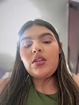Snapshot of Lia_sexx chatting on February 2025 05:40:01 PM Lia sexx online show from February 2025 05:40:01 PM