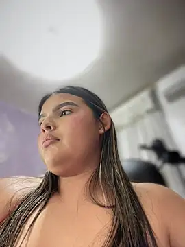 Snapshot of Lia_sexx chatting on February 2025 02:32:01 PM Lia sexx online show from February 2025 02:32:01 PM