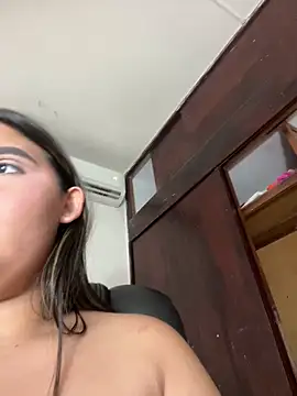 Snapshot of Lia_sexx chatting on February 2025 11:26:02 PM Lia sexx online show from February 2025 11:26:02 PM