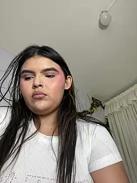 Snapshot of Lia_sexx chatting on February 2025 02:42:02 PM Lia sexx online show from February 2025 02:42:02 PM