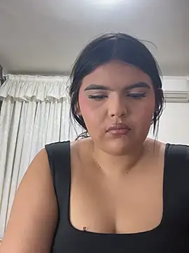 Snapshot of Lia_sexx chatting on March 2025 11:53:01 AM Lia sexx online show from March 2025 11:53:01 AM