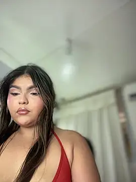 Snapshot of Lia_sexx chatting on March 2025 05:59:02 PM Lia sexx online show from March 2025 05:59:02 PM