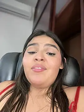 Snapshot of Lia_sexx chatting on March 2025 12:30:01 AM Lia sexx online show from March 2025 12:30:01 AM