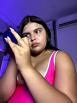Snapshot of Lia_sexx chatting on September 2025 12:22:02 AM Lia sexx online show from September 2025 12:22:02 AM