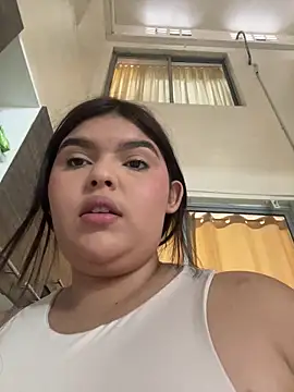 Snapshot of Lia_sexx chatting on September 2025 12:10:02 PM Lia sexx online show from September 2025 12:10:02 PM