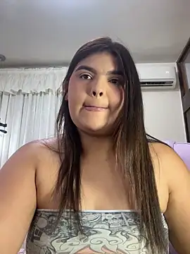 Snapshot of Lia_sexx chatting on October 2025 12:03:01 PM Lia sexx online show from October 2025 12:03:01 PM
