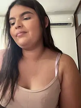 Snapshot of Lia_sexx chatting on October 2025 07:14:02 PM Lia sexx online show from October 2025 07:14:02 PM