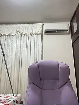 Lia sexx online show from November 2025 07:14:02 PM