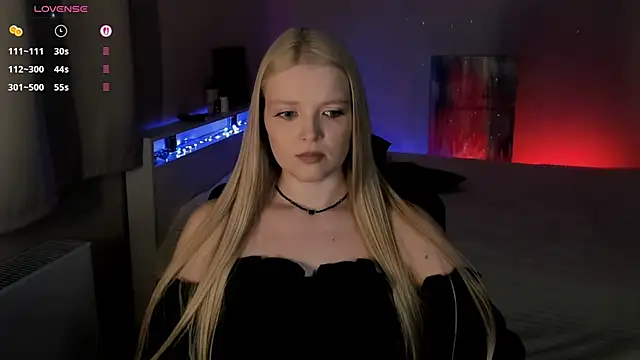 Snapshot of Ssweet_annie chatting on April 2026 05:34:01 PM Ssweet annie online show from April 2026 05:34:01 PM