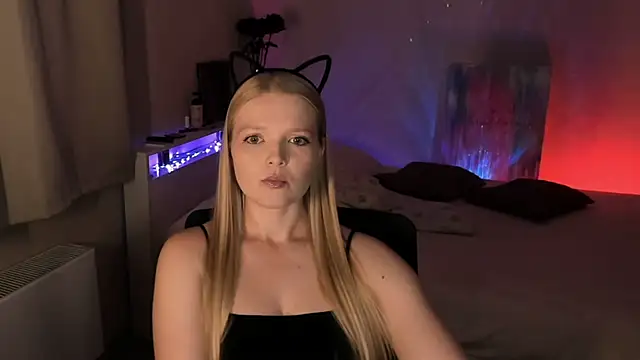 Snapshot of Ssweet_annie chatting on May 2026 06:49:01 PM Ssweet annie online show from May 2026 06:49:01 PM