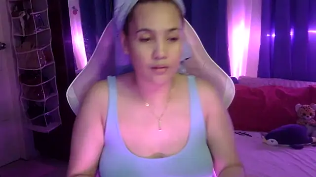 yourbabe Brielle online show from September 2025 04:40:02 PM