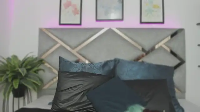 Keidy rose online show from December 2025 07:07:01 PM