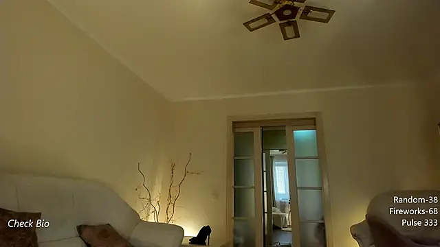 Snapshot of Butterfly-_ chatting on March 2025 03:57:02 AM Butterfly- online show from March 2025 03:57:02 AM