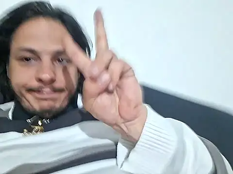 DStar5 online show from April 2026 08:31:01 PM