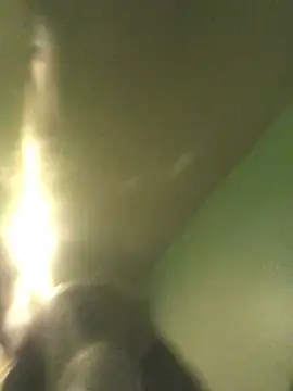 Sexyheelskev online show from January 2026 02:37:02 AM