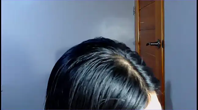 Snapshot of WONDERWOMAN2023 chatting on December 2024 10:08:02 PM WONDERWOMAN2023 online show from December 2024 10:08:02 PM