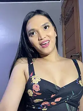 Snapshot of WONDERWOMAN2023 chatting on December 2024 02:00:01 PM WONDERWOMAN2023 online show from December 2024 02:00:01 PM