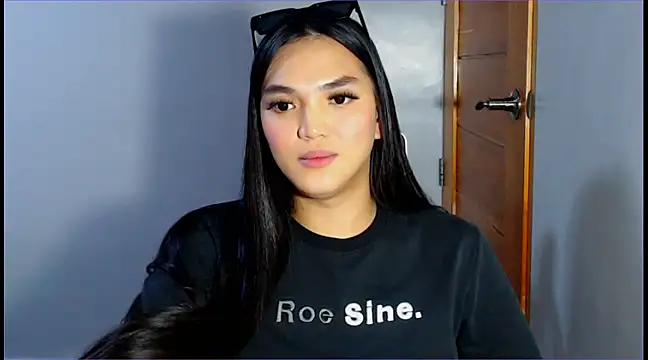 Snapshot of WONDERWOMAN2023 chatting on December 2024 03:42:01 PM WONDERWOMAN2023 online show from December 2024 03:42:01 PM