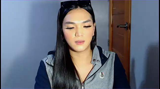 Snapshot of WONDERWOMAN2023 chatting on December 2024 08:16:01 PM WONDERWOMAN2023 online show from December 2024 08:16:01 PM