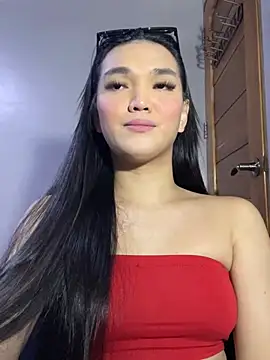 Snapshot of WONDERWOMAN2023 chatting on December 2024 12:59:02 PM WONDERWOMAN2023 online show from December 2024 12:59:02 PM