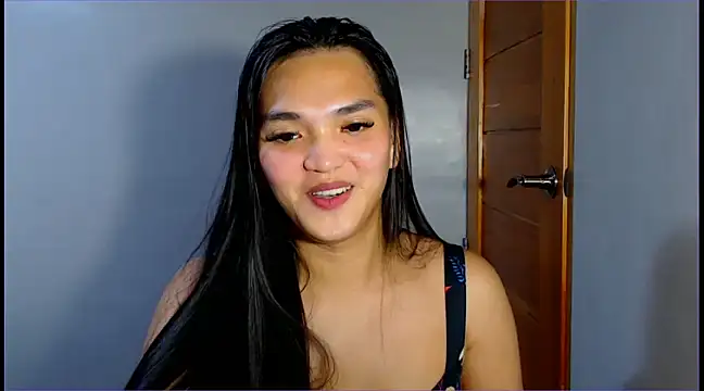 Snapshot of WONDERWOMAN2023 chatting on January 2025 11:47:01 PM WONDERWOMAN2023 online show from January 2025 11:47:01 PM