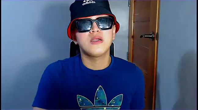 Snapshot of WONDERWOMAN2023 chatting on January 2025 02:19:01 AM WONDERWOMAN2023 online show from January 2025 02:19:01 AM