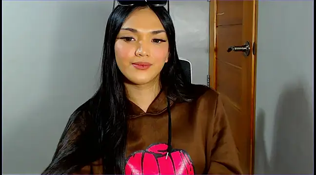 Snapshot of WONDERWOMAN2023 chatting on March 2025 07:46:01 PM WONDERWOMAN2023 online show from March 2025 07:46:01 PM